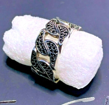 Thomas sabo ring gebraucht kaufen  Blieskastel