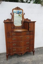 Early 1900s tiger for sale  Fort Lauderdale