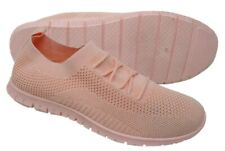 Ladies lightweight sock for sale  ILFRACOMBE