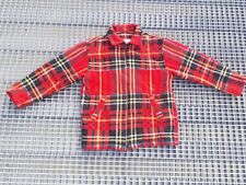 Rare vintage 80s d'occasion  Carcassonne