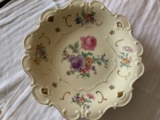 Kuchenteller eschenbach bavari gebraucht kaufen  Westerland