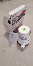 Rule model bilge for sale  Davenport