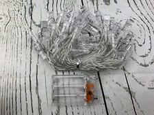 Photo clip string for sale  Mccordsville