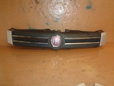 2008 fiat panda for sale  STOKE-ON-TRENT