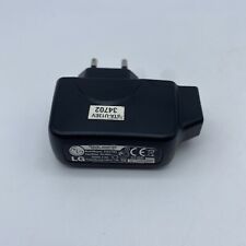 Alimentatore power supply usato  Ancona