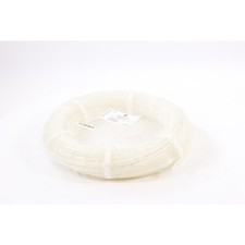 Mebra plastik pa3x5t100 d'occasion  Expédié en France