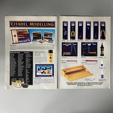 warhammer paint set for sale warhammer paint set for sale ASHFORD