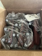 Golf cart trojan for sale  Ingleside