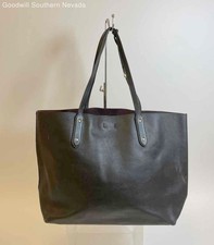 coach tote for sale  Las Vegas
