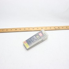 Griprite style narrow for sale  Chillicothe
