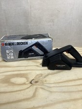 Black decker bd710 for sale  MAIDSTONE