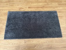 Ikea lindknud high for sale  LEEDS