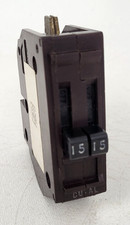 B1515 wadsworth amp for sale  Rigby