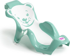 Buddy sdraietta anatomica usato  Roma