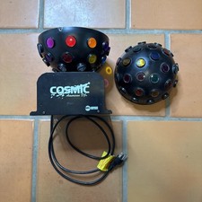 American cosmic light for sale  Austin