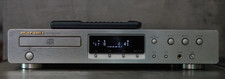 Lecteur marantz 5400 d'occasion  Strasbourg-
