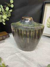 Vintage large stylish for sale  BIRMINGHAM