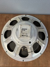 Vintage pair magnavox for sale  Panama City