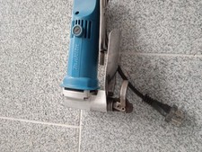 elektro blechschere gebraucht kaufen elektro blechschere gebraucht kaufen Gelsenkirchen