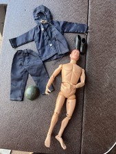 1960s hasbro joe for sale  Plano