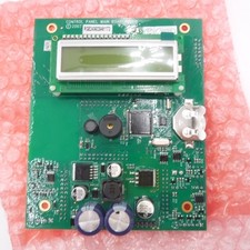 Culligan 01023110 circuit for sale  Ogden