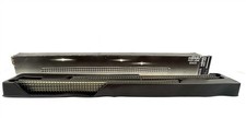 Märklin 8505 gerade gebraucht kaufen  Guntersblum