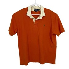 Vintage polo ralph d'occasion  Expédié en Belgium