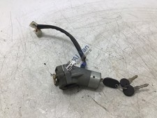 Iveco daily ignition for sale  BURY