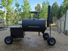 Stick pellet hybrid for sale  Woodland Park
