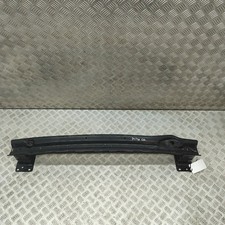 Audi rear crash for sale  UK