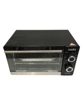 Jcpenney home cooks for sale  El Dorado