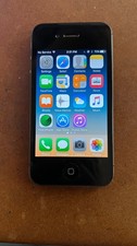 iphone 4s unlocked 16gb for sale  Grass Valley
