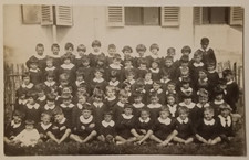 Mirandola fotocartolina animat usato  Porto Viro