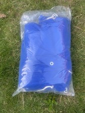 12x12 chroma key for sale  WALTHAM CROSS