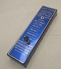 Lancia flaminia fuses usato  Italia
