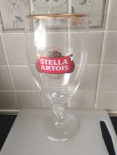 Giant stella artois for sale  YORK