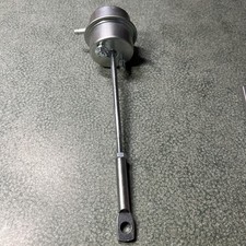 Turbo wastegate actuator for sale  Ontario