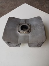 Fantic caballero tx190 for sale  NORTHAMPTON