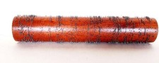 Bolinha barril de cerveja Grand Roller Organ Music Cob #4002 comprar usado  Enviando para Brazil