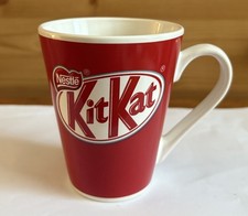 Nestle kit kat for sale  LITTLEHAMPTON