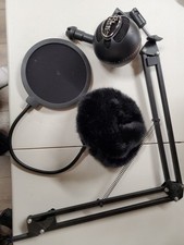 Blue snowball ice for sale  Hilliard
