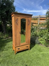 Antique art nouveau for sale  BEDALE