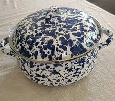 Golden rabbit enamelware for sale  Talladega