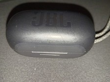 Jbl reflect mini usato  Crotone