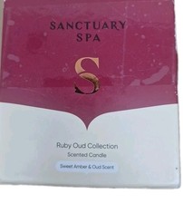 Sanctuary spa wellness for sale  CHATHAM