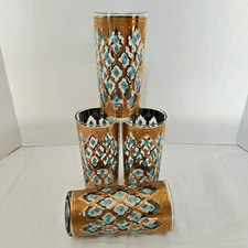 Set signed culver for sale  Sarasota