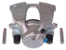 Genuine oem lancia for sale Genuine oem lancia for sale  COVENTRY