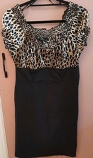 Ladies party dress for sale Ladies party dress for sale  HEBBURN