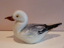 Vintage murano glass for sale  HOLYWELL
