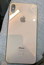 Genuine original apple for sale  COULSDON